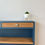 Thumbnail: Bookcase