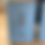Thumbnail: Bedside tables
