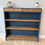 Thumbnail: Bookcase