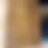 Thumbnail: Bedside tables