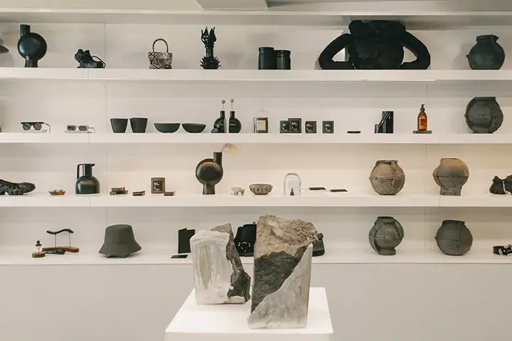 Image taken from IKAL's website