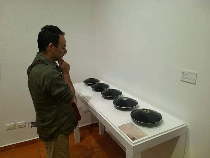 registro autoretrato.jpeg