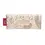 Thumbnail: Marauder's Map Glasses Case (Soft)