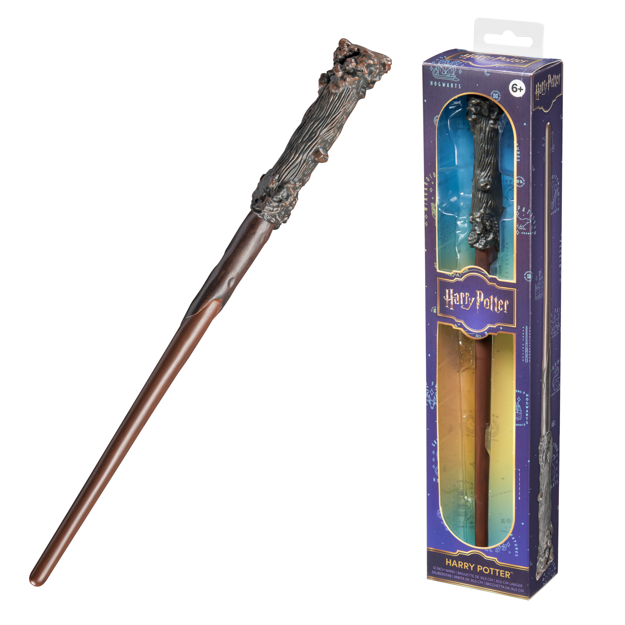 Harry Potter Role Play Wand