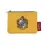 Thumbnail: Hufflepuff Coin Purse