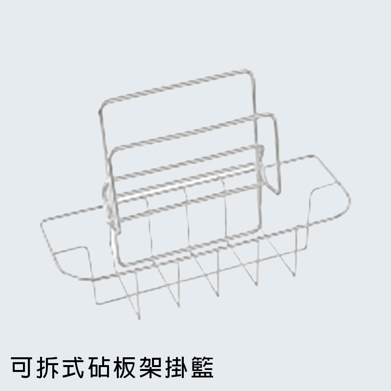 縮圖：【瑋俊】MJ-810SDJ-日本進口不銹鋼水槽(壓花表面)-本商品不含安裝
