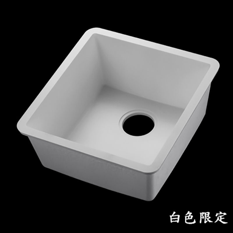 【燦博】JB-430-方形槽-本商品不含安裝