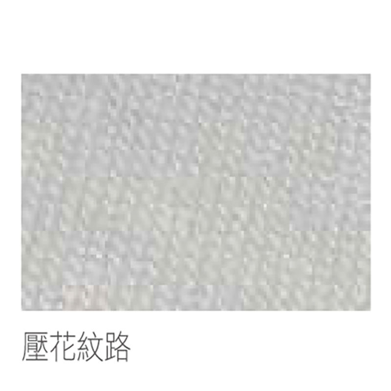 縮圖：【傑泰】JT-1760F-不銹鋼海灣型水槽(左大右大)(壓花)-本商品不含安裝