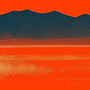 31 may 2026, 12_43_43.png