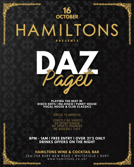 Hamiltons - Main.jpg