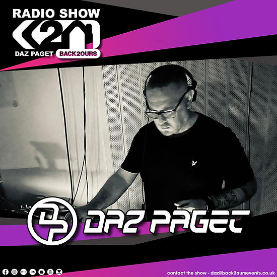 B2O Radio Show - Daz Paget New 2025.jpg