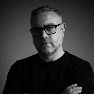 Daz Paget - New Pic v2.JPG