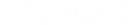 LSD Main Logo - White Trans.png