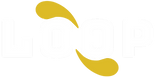 Loop Radio Main Partner.png
