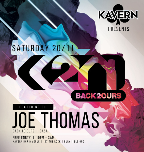 Joe Thomas - Kavern 20.11.2021.png