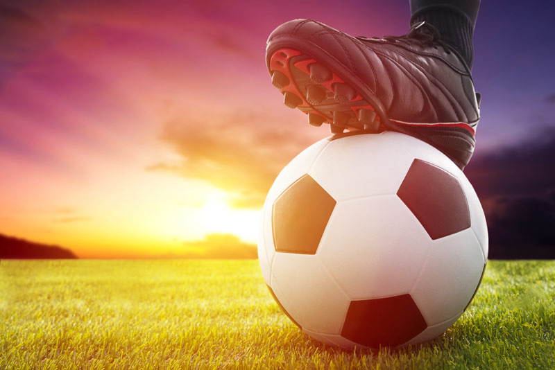 Chia sẻ kinh nghiệm về kèo cả hai đội cùng ghi bàn 2022
content media