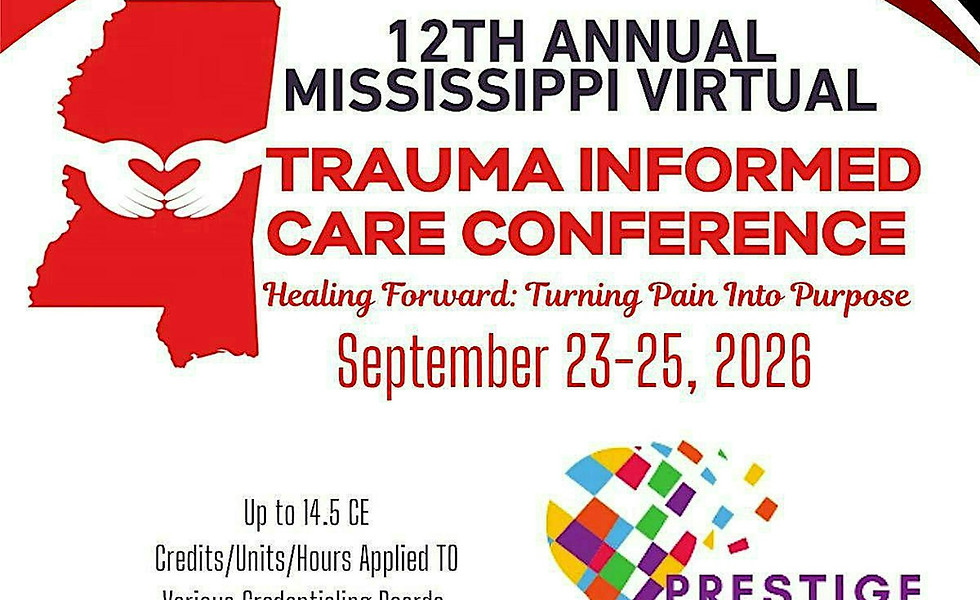 12th traumaconference.jpg