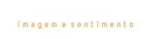 logo_site.png