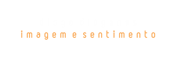 logo_site.png