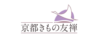京都きもの友禅ロゴ_edited_edited_edited_edited.pn