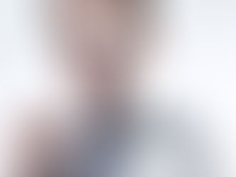Seglivade myter - För att hålla förbränningen uppe behöver du äta många mindre måltider