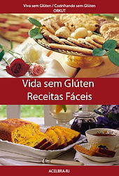 viva_sem_gluten_receitas_faceis.jpg