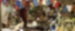 20191031_231632%20(2)_edited.jpg