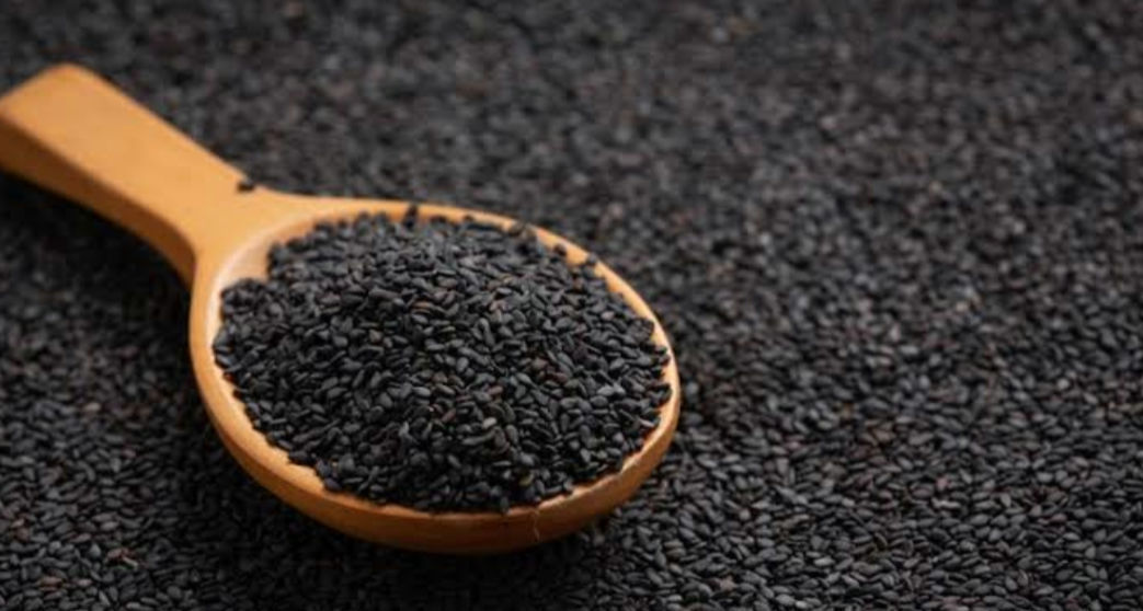 1.sınıf çörek otu- 250 gr