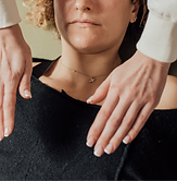 pexels-arina-krasnikova-6998275_edited.png