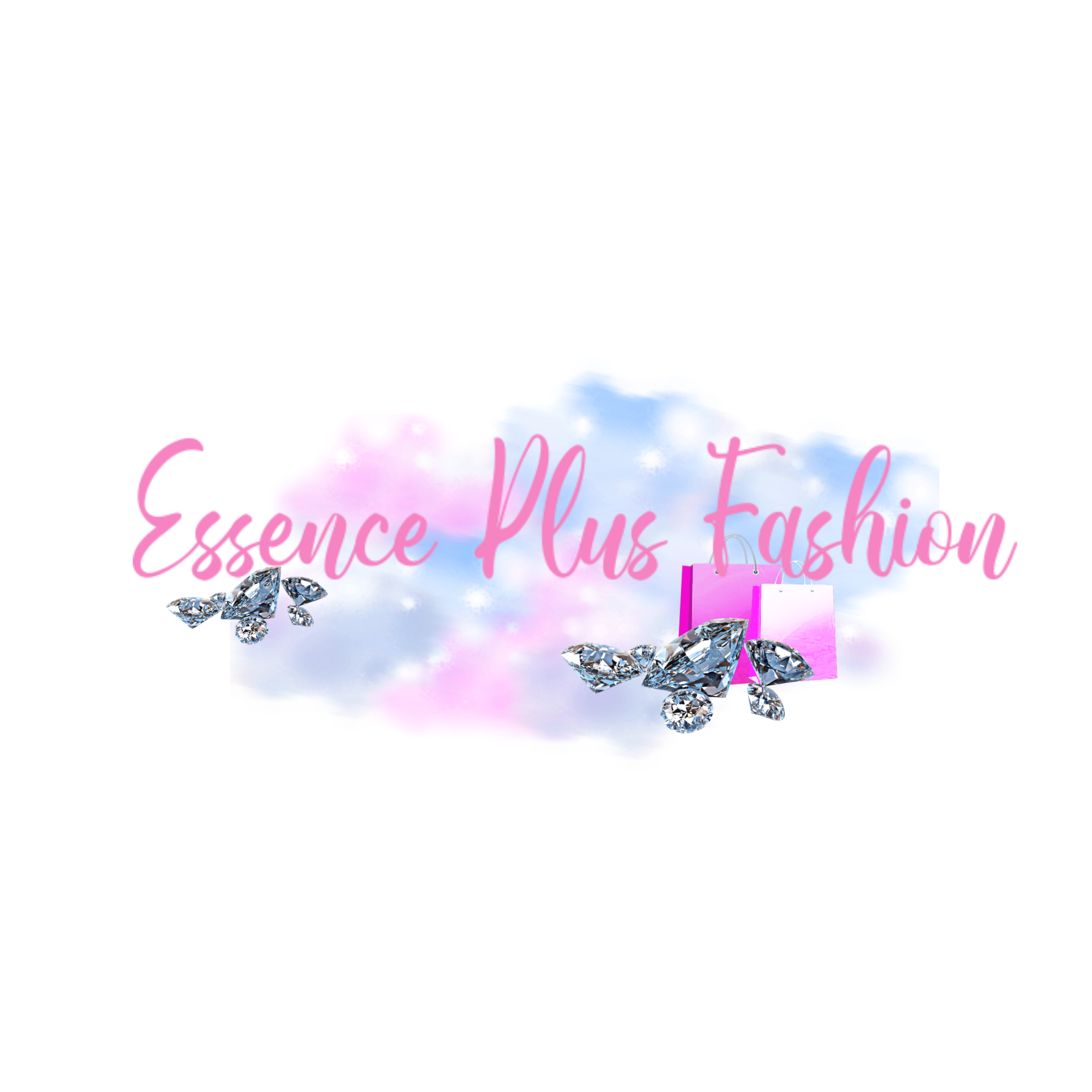 Home Essence Plus Fashion