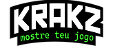 krakz_logo.png
