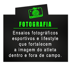 fotografia_