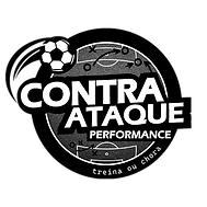 Cliente Contra Ataque