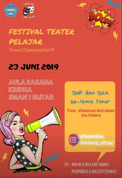 Screenshot_2019-08-27_Stories_•_Instagra