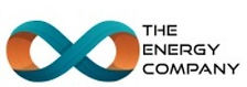 TheEnergyComp.jpeg