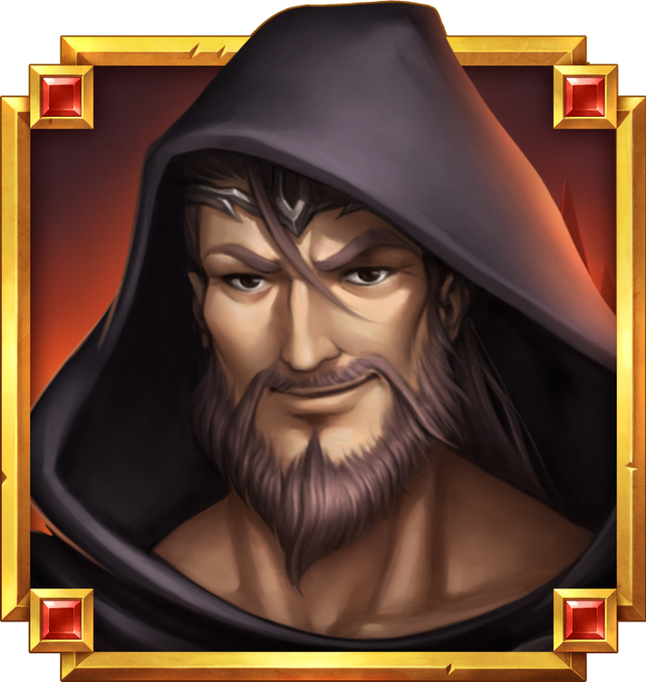 riseofolympus_symbol_HP_Hades