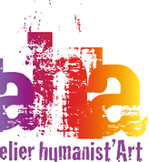 Logo humanistart_edited_edited.png
