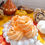 Miniature : Fondant swirl Esprit d'automne