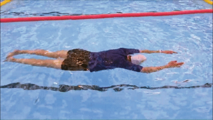 Yvonne kicking.gif