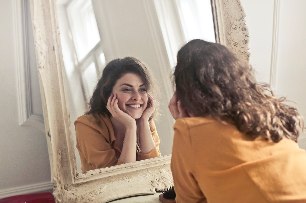 empoderamiento, happiness, felicidad, mujer