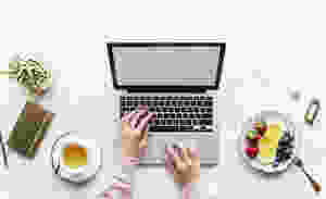 trabajo, freelance, work, team, trabajo desde casa