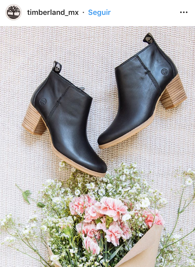 boho chic, boho style, estilo boho, estilo bohemio, bohemio, ancle boots