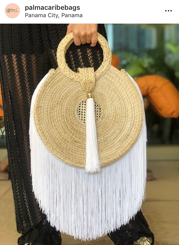 Clutch, handmade, yute, artesanales, accesorios