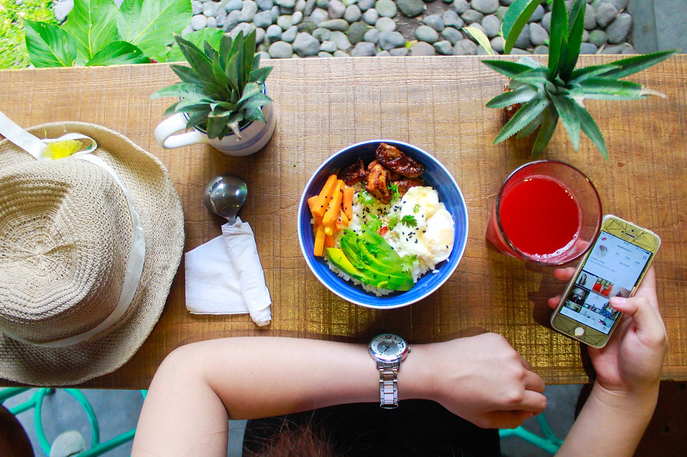 lifestyle, gratitud, estilo de vida, retos, cambia tu vida, cambios, ejercicio, alimentacion, wellness