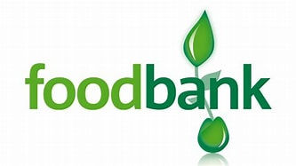 foodbank.jpeg