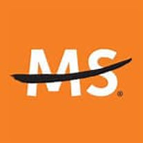 MS symbol.jpeg