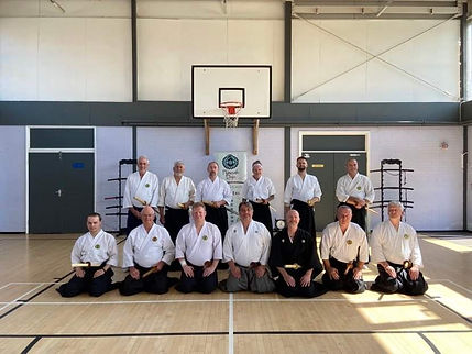 instructors day 2.JPG