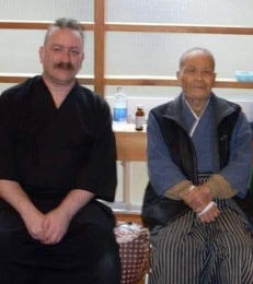tim hamilton iwata sensei.jpg