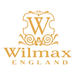 Wilmax
