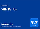 Digital-Gallery-Award-TRA-2025.png